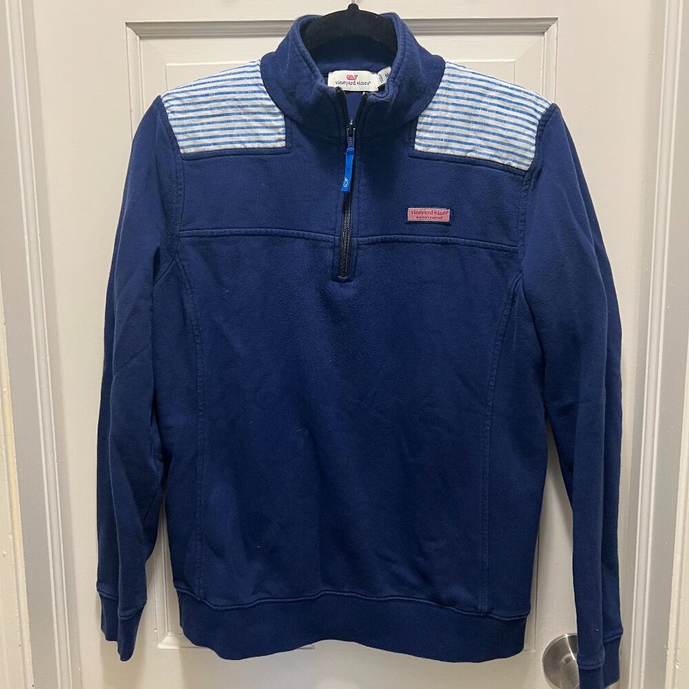 Vineyard Vines Shep Shirt